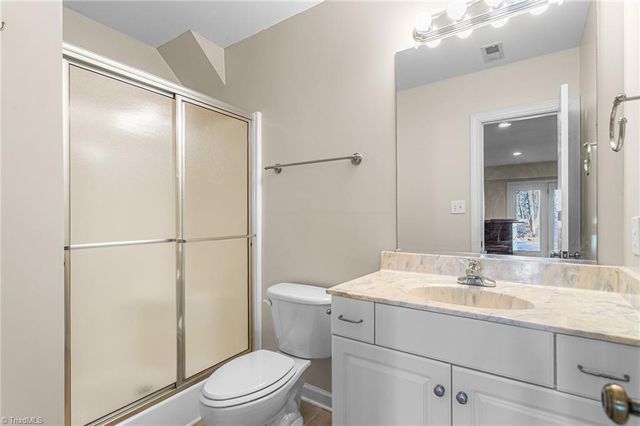 6505 Heron Point Court, Belews Creek, NC 27009