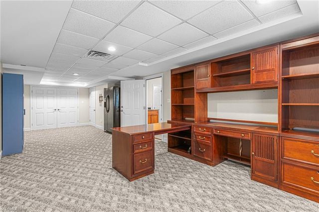 6505 Heron Point Court, Belews Creek, NC 27009