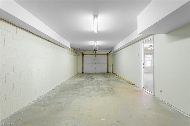 6505 Heron Point Court, Belews Creek, NC 27009