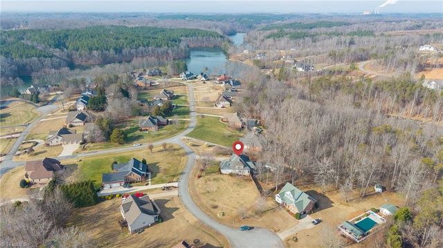 6505 Heron Point Court, Belews Creek, NC 27009