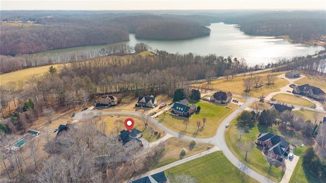 6505 Heron Point Court, Belews Creek, NC 27009