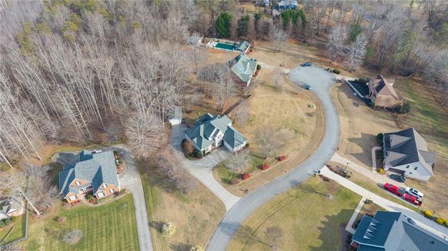 6505 Heron Point Court, Belews Creek, NC 27009