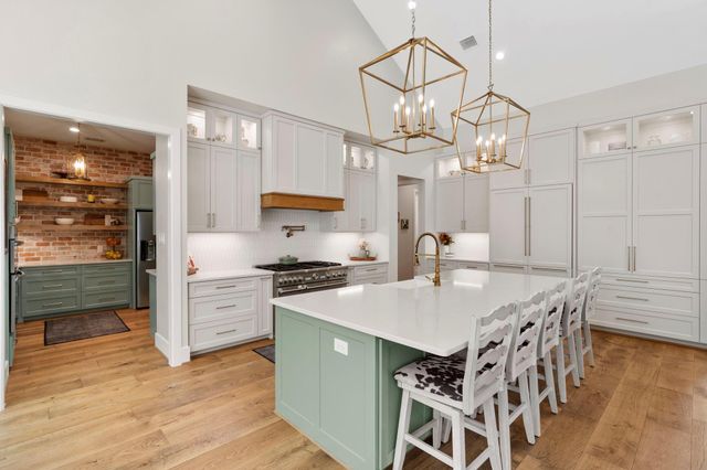 7100 Sycamore Grove Road, Montgomery, TX 77316