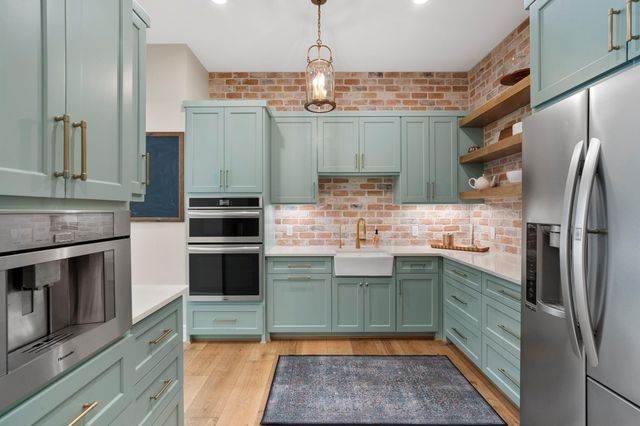 7100 Sycamore Grove Road, Montgomery, TX 77316