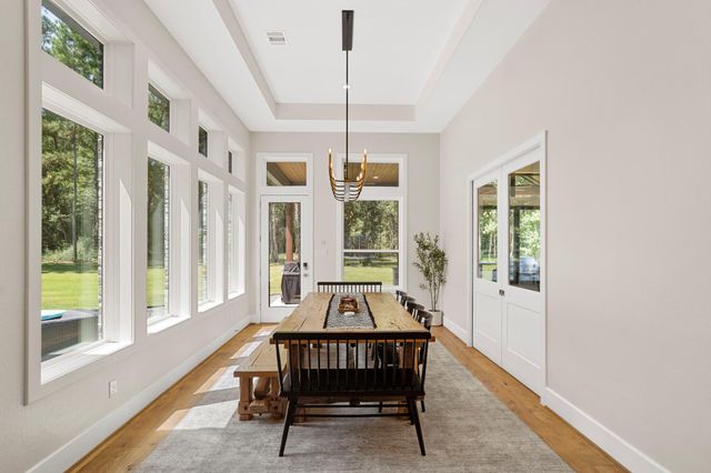 7100 Sycamore Grove Road, Montgomery, TX 77316