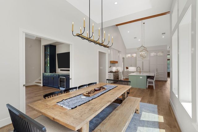 7100 Sycamore Grove Road, Montgomery, TX 77316