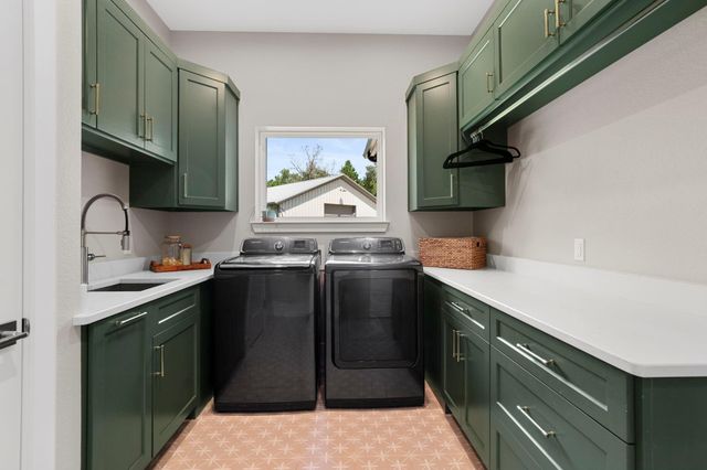 7100 Sycamore Grove Road, Montgomery, TX 77316