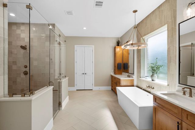 7100 Sycamore Grove Road, Montgomery, TX 77316