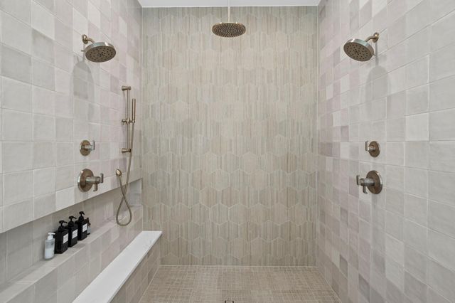 7100 Sycamore Grove Road, Montgomery, TX 77316