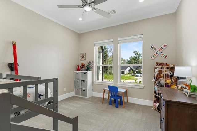 7100 Sycamore Grove Road, Montgomery, TX 77316