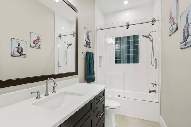 7100 Sycamore Grove Road, Montgomery, TX 77316