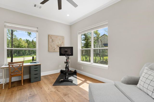 7100 Sycamore Grove Road, Montgomery, TX 77316