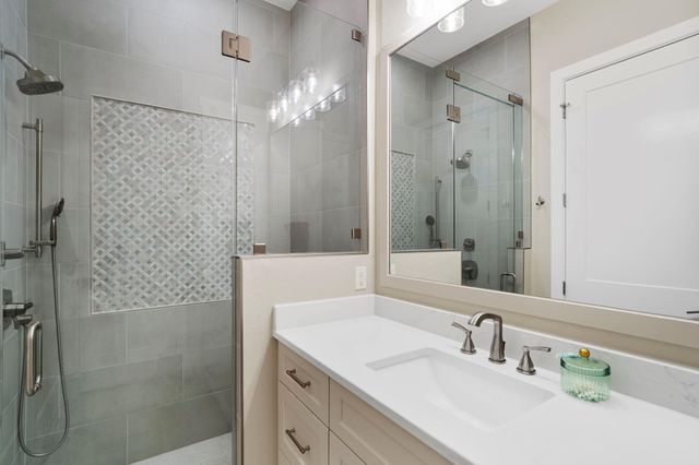 7100 Sycamore Grove Road, Montgomery, TX 77316