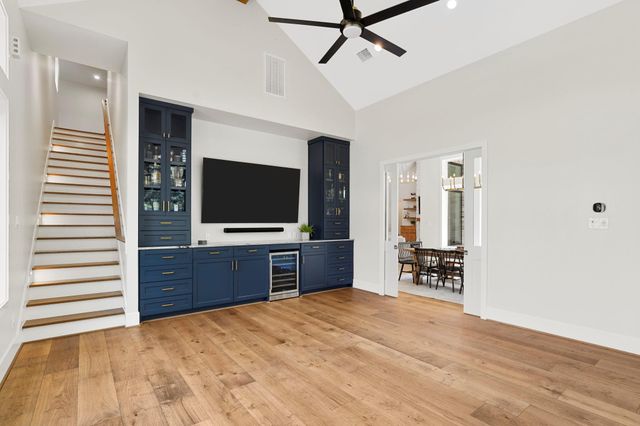7100 Sycamore Grove Road, Montgomery, TX 77316