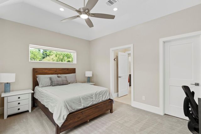 7100 Sycamore Grove Road, Montgomery, TX 77316