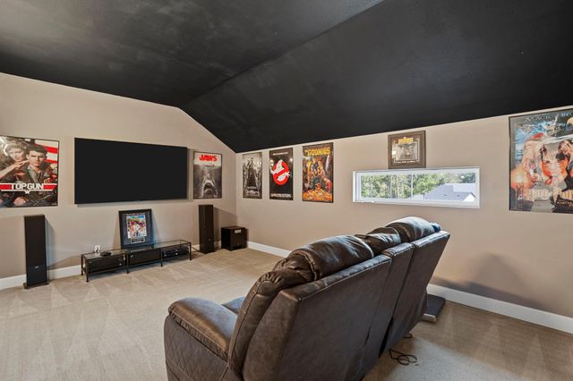 7100 Sycamore Grove Road, Montgomery, TX 77316