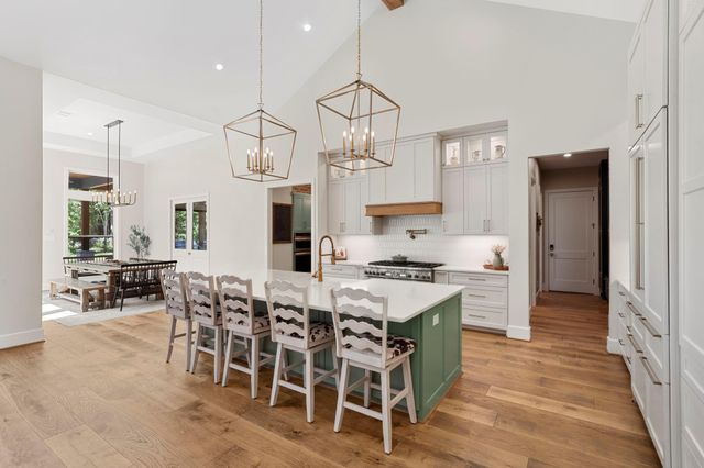 7100 Sycamore Grove Road, Montgomery, TX 77316