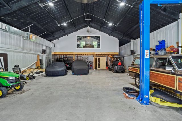 7100 Sycamore Grove Road, Montgomery, TX 77316