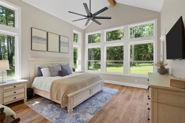 7100 Sycamore Grove Road, Montgomery, TX 77316