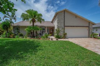 7460 San Sebastian Drive, Boca Raton, FL 33433