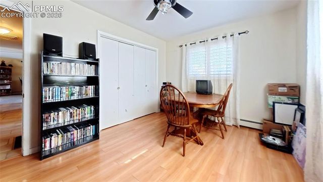 790 I Avenue, Limon, CO 80828