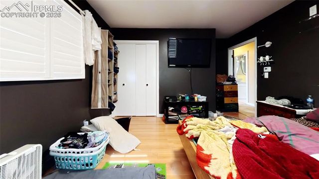 790 I Avenue, Limon, CO 80828