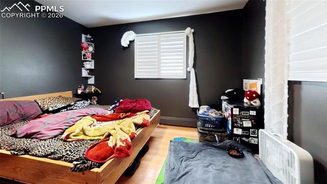 790 I Avenue, Limon, CO 80828