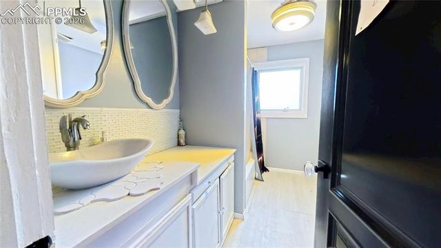 790 I Avenue, Limon, CO 80828