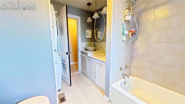 790 I Avenue, Limon, CO 80828