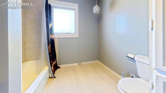 790 I Avenue, Limon, CO 80828