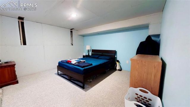 790 I Avenue, Limon, CO 80828
