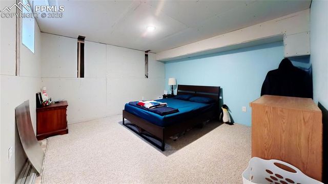 790 I Avenue, Limon, CO 80828