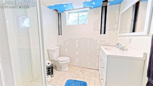 790 I Avenue, Limon, CO 80828
