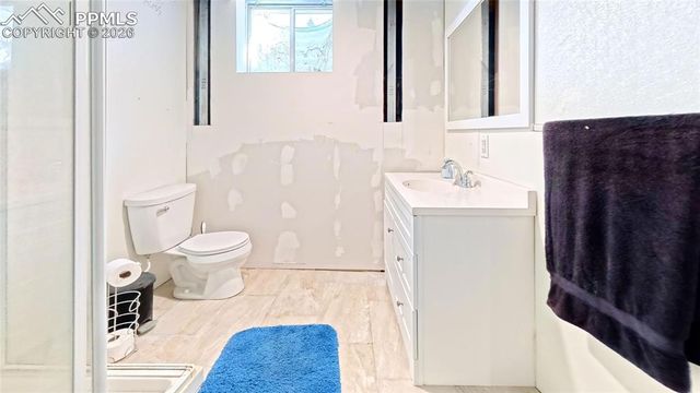 790 I Avenue, Limon, CO 80828