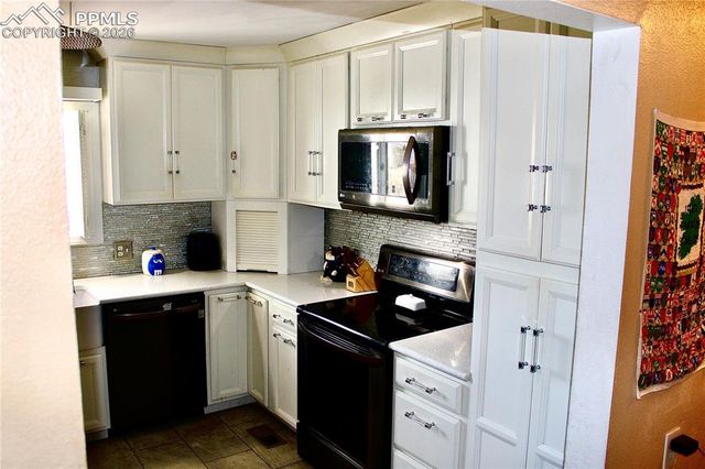 790 I Avenue, Limon, CO 80828