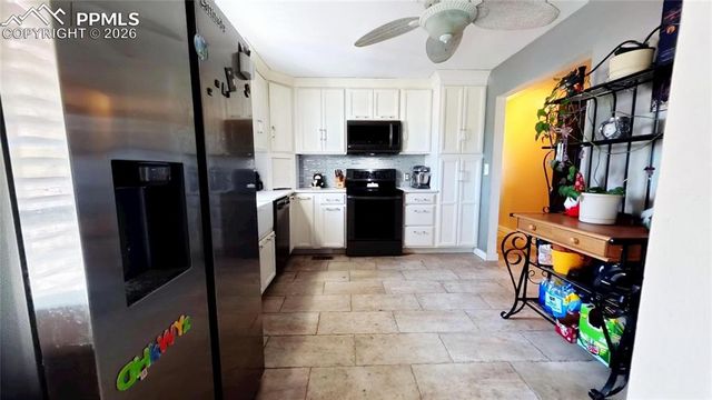 790 I Avenue, Limon, CO 80828
