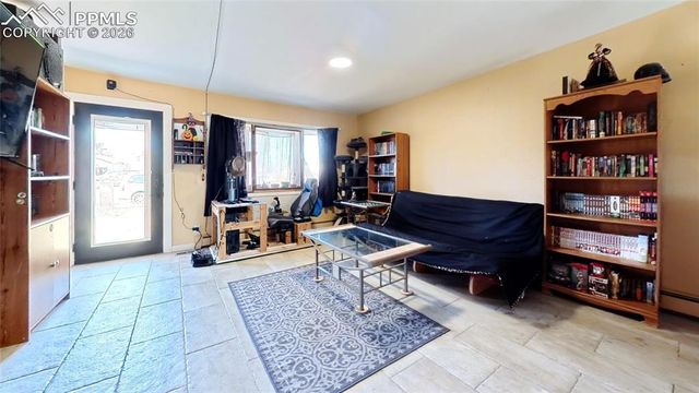 790 I Avenue, Limon, CO 80828
