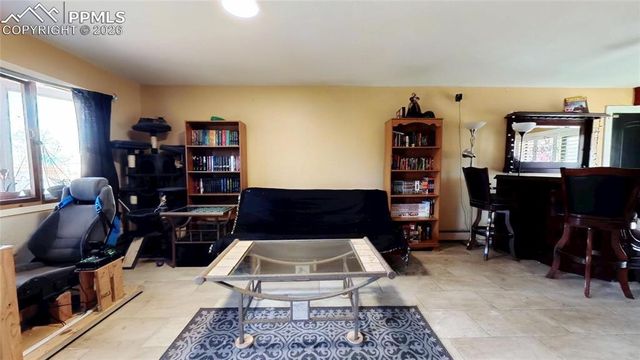 790 I Avenue, Limon, CO 80828