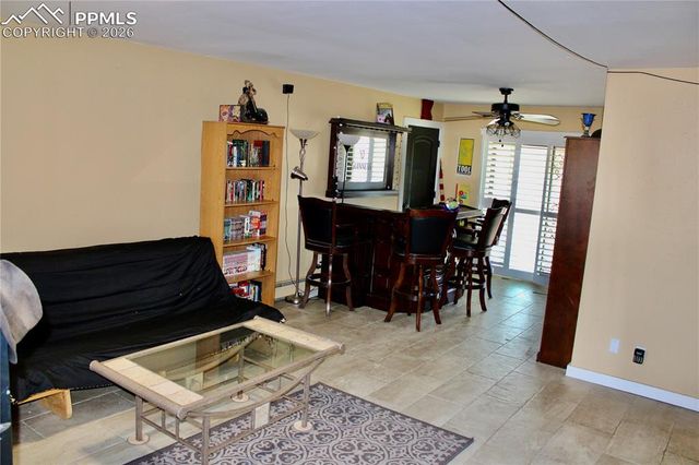 790 I Avenue, Limon, CO 80828