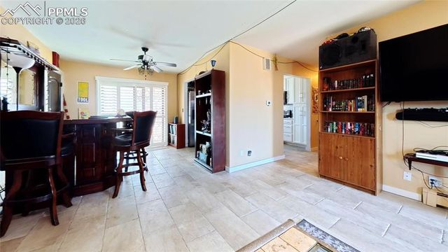 790 I Avenue, Limon, CO 80828