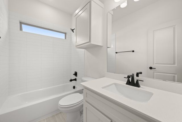 1630 Briarwood, Midlothian, TX 76065