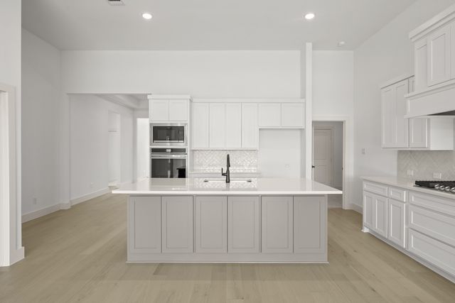 1630 Briarwood, Midlothian, TX 76065