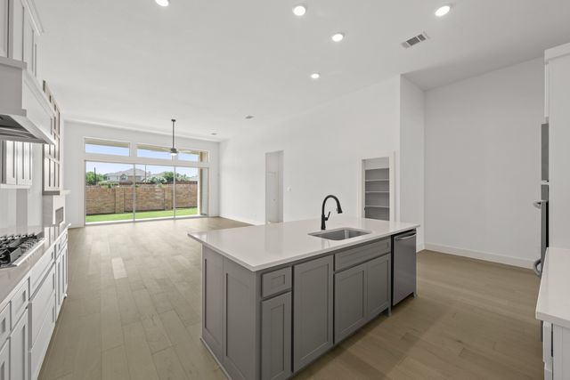 1630 Briarwood, Midlothian, TX 76065
