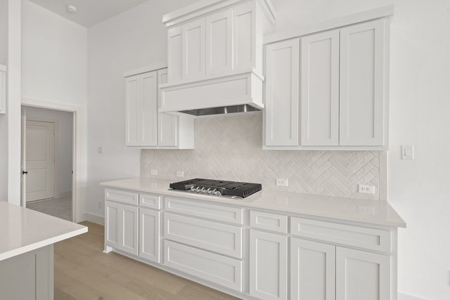 1630 Briarwood, Midlothian, TX 76065