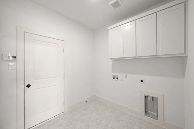 1630 Briarwood, Midlothian, TX 76065