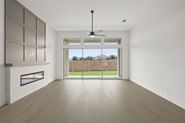 1630 Briarwood, Midlothian, TX 76065