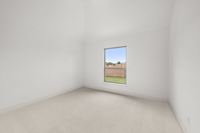 1630 Briarwood, Midlothian, TX 76065