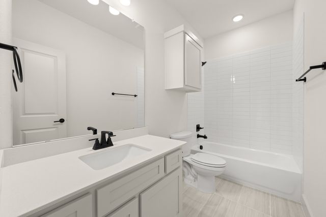 1630 Briarwood, Midlothian, TX 76065