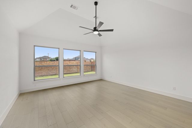 1630 Briarwood, Midlothian, TX 76065