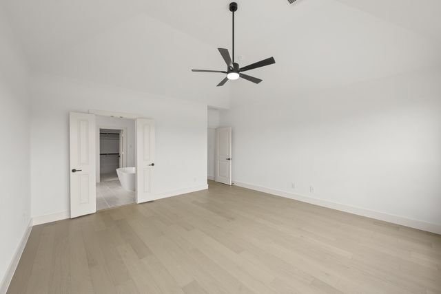 1630 Briarwood, Midlothian, TX 76065